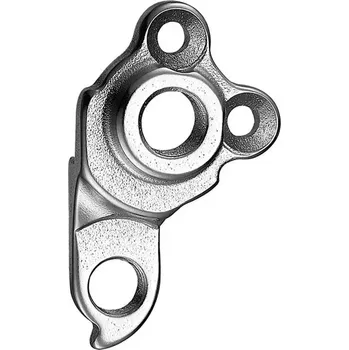 rám kola Marwi Patka rámu Marwi GH-088