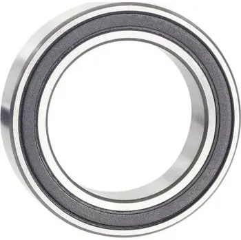 Hlavové složení Marwi Ložisko kuličkové Marwi CB-174 63805 2RS 25x37x10