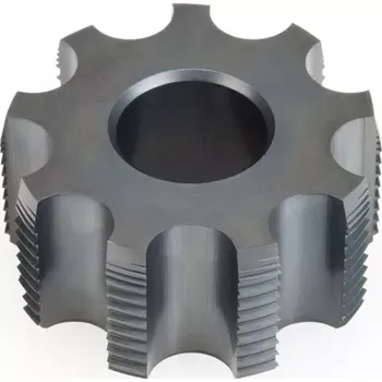 Park Tool Park tool Závitník T47 pravý (M47x1)