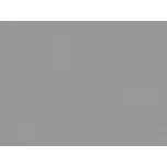 Tarkett Supreme plus 5626100 šíře role: 4 m