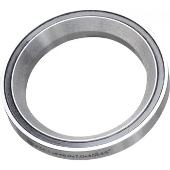 Hlavové složení Marwi Ložisko hlavového složení Marwi CB-755 34,1x46,9x7 45°/45°