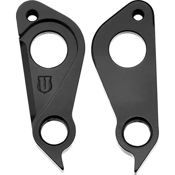 rám kola Marwi Patka rámu Marwi GH-290 Focus