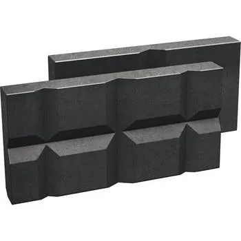 FEIN vyšší čelisti VersaMAG 60 mm