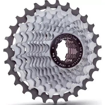 Kazeta přesmyku Kazeta silniční Miche Light Primato, 11s , ořech shimano počet zubů 11-25