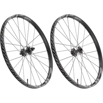 Zapletené kolo ZIPP 29" Zipp 1ZERO HITOP S náboj Zadní - 12x148mm - Boost ořech XD