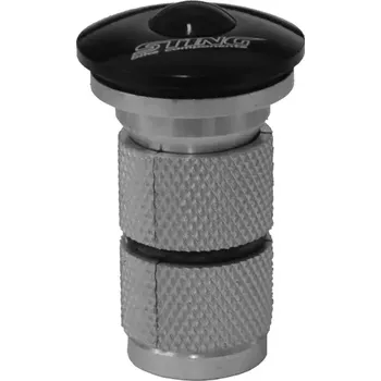 Sport Sting Sting ST-SH-F001 ježek do vidlice, 25,4mm