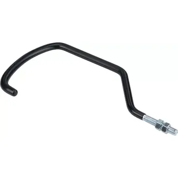 Park Tool Hák se závitem Park Tool 470XX