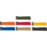 Ergon Gripy Ergon GE1 Evo barva béžová