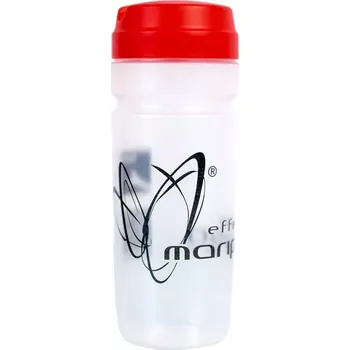 Láhev Effetto Mariposa Přepravní láhev Effetto Mariposa Portatutto