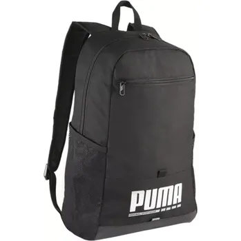 Městský batoh PUMA Plus 9034601 21 l