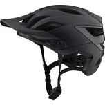 Troy Lee Designs Helma Troy Lee Designs A3 MIPS UNO BLACK velikost 57-59