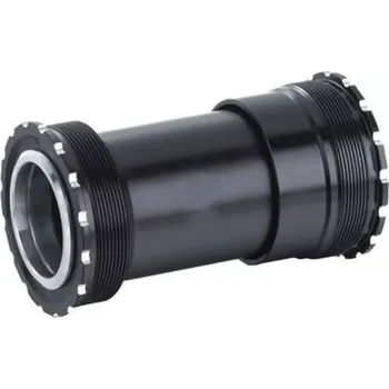 středové složení Sting Středová osa Sting ST-147E-30