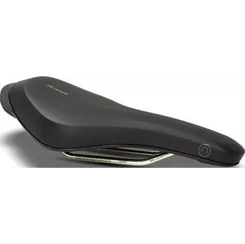 Sedlo na kolo Selle Royal Sedlo Selle Royal ON - ATHLETIC