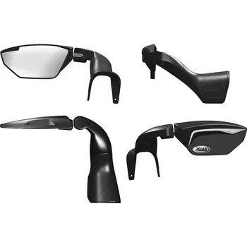 Řazení na kolo Selle Italia Zrcátko Selle Italia Eyelink