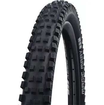 Plášť na kolo Schwalbe 29" Plášť MTB Schwalbe Magic Mary, Addix Performance TL-ready Double Defence průměr/šíře 29 x 2,4
