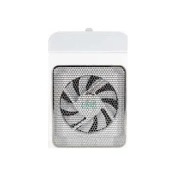 Osvěžovač vzduchu FrePro2 OURFRESHe - zásobník pro provonění větších prostor