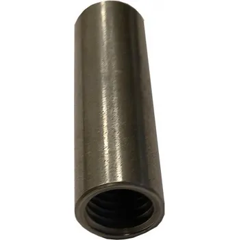 Hmoždinka Spojka M10/M12 vnitřní