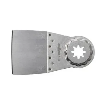 FEIN pevná špachtle upevnění Starlock Plus