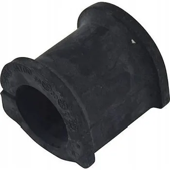 Stabilizátor nápravy Kavo Parts SBS-3048 Odpružení , stabilizátor