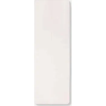 podložka na cvičení Podložka na jógu Casall Position 4mm béžová barva 53301. 01X, vel. ONE SIZE