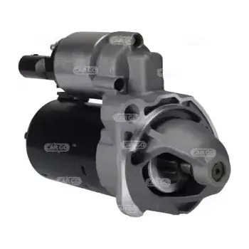 Startér HC-Cargo Startér HC 114179