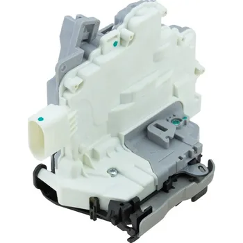 Zabzepeční vozidel Centrální zámek AUDI A3(8V) A6(C7) A7 Q3(8U) – zadní levý