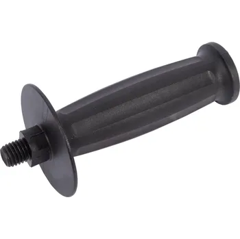 XTline AG2305-58 rukojeť