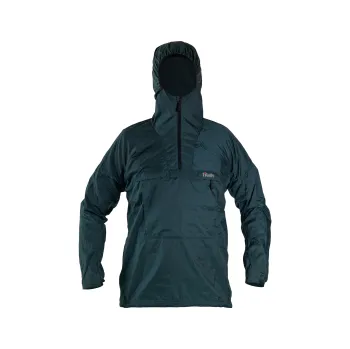 Tilak Orgil sea moss XL; Modrá bunda + DÁREK DLE VÝBĚRU!