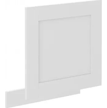 Kuchyňská skříňka Stolarz-Lempert Kuchyňská skříňka Luna WHWH - ZM 570 x 596 dvířka pro vestavnou myčku