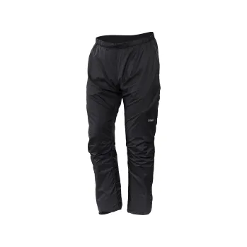 Snowboardové kalhoty Tilak Orgil kalhoty black M; Černá + DÁREK DLE VÝBĚRU!