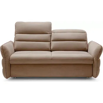 Pohovka Pohovka Marco | Potah: Sawana 25