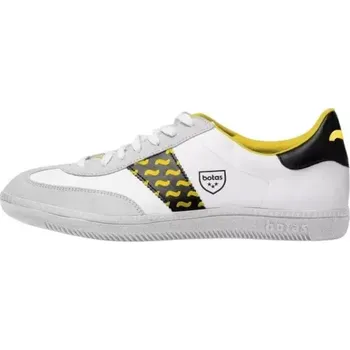 Pánské tenisky Proud x Botas Boty 47