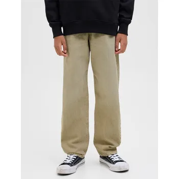 Oblečení a móda Jack and Jones Desert Dust 1160003 15Y