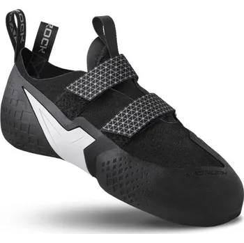 Lezečky Lezečky MAD ROCK ROVER 44.5 Černá, Bílá