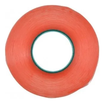 Lepicí páska Bearpaw Lepící páska oboustranná