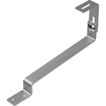 VAPRO SYSTEM Střešní hák - Bobrovka