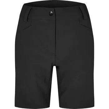 Dámská móda Kraťasy Millet Black 1024233 16 (XL)