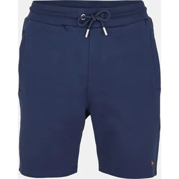 Modern Amusement Navy 1158190 Large