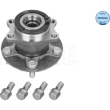 MEYLE 32-14 752 0004