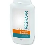 Walmark Reghaar vlasový šampon 175 ml