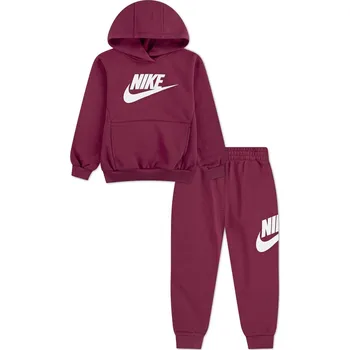 Nike Sweet Beet 1159146 3-4 Yrs