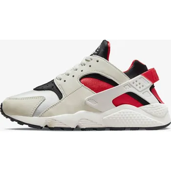 Dámské tenisky Dámské tenisky Nike W AIR HUARACHE EUR 38.5 87954
