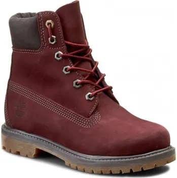 Pánská obuv Timberland 6IN PREMIUM BOOT čizme EUR 40 391629