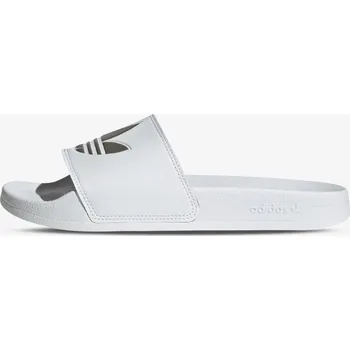 Dámské pantofle adidas ADILETTE LITE W EUR 38 70225