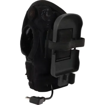 Rukavice EXA31-GLOVE-M