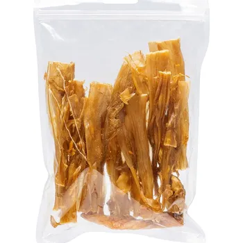 200g Karlie králičí kůže