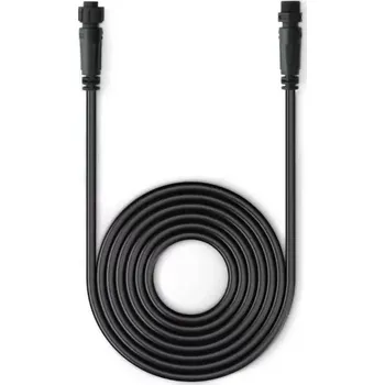 Napájecí kabel Prodlužovací napájecí kabel RTK stanice pro GOAT série O/A GEX010001 (Prodlužovací napájecí kabel RTK stanice)