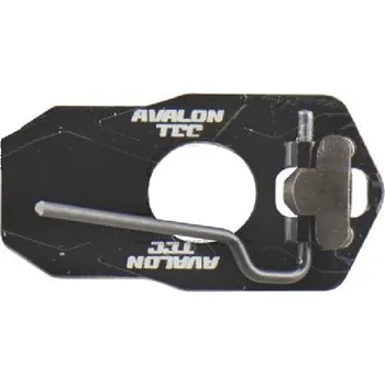 Magnetická zakládka Avalon TEC