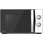 Toshiba MWP-MG20P WH