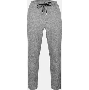 Luke Mid Grey 1158230 Small